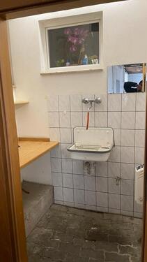 Foto - andere in Treuchtlingen zur Miete