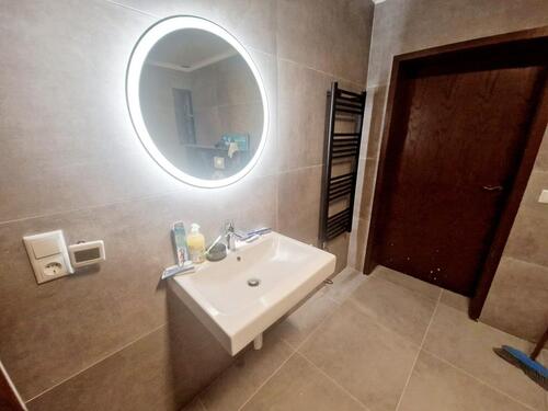 Foto - 3,5 ZKB Lautertal Odenwald - 930,00&nbsp;EUR Kaltmiete, ca.&nbsp; 90,00&nbsp;m&sup2;