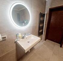 3,5 ZKB Lautertal Odenwald - 930,00&nbsp;EUR Kaltmiete, ca.&nbsp; 90,00&nbsp;m&sup2; in Lautertal (Odenwald) (PLZ: 64686)