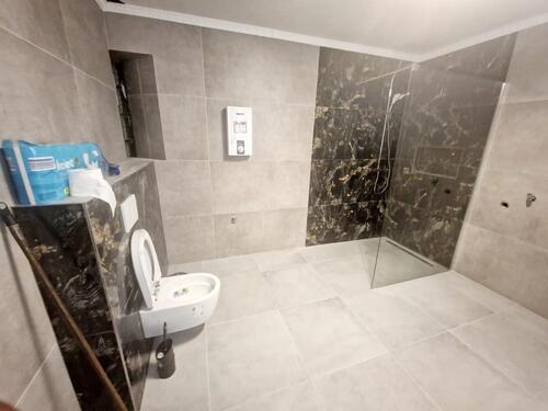 Foto - 3.5 Zimmer Etagenwohnung zur Miete in Lautertal (Odenwald)