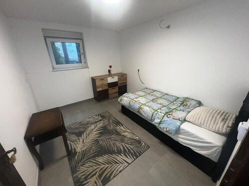 Foto - 3.5 Zimmer Etagenwohnung in Lautertal (Odenwald)