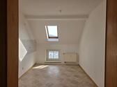 Foto - 3 Zimmer Dachgeschoßwohnung in Löbau