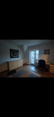 Foto - Wohnung zu vermieten - 950,00&nbsp;EUR Kaltmiete, ca.&nbsp; 90,00&nbsp;m&sup2;