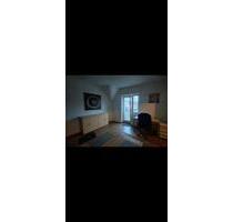 Wohnung zu vermieten - 950,00&nbsp;EUR Kaltmiete, ca.&nbsp; 90,00&nbsp;m&sup2; in Moers (PLZ: 47445) Rheinkamp