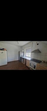 Foto - 4 Zimmer Etagenwohnung zur Miete in Moers