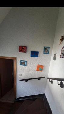Foto - Etagenwohnung in Moers zur Miete