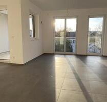 Sonnige 2-Zimmer Wohnung mit Balkon in Top Lage Landshut