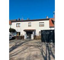 Schöne Wohnung im Erfgeschoss - 760,00&nbsp;EUR Kaltmiete, ca.&nbsp; 80,00&nbsp;m&sup2; in Kölleda (PLZ: 99625)