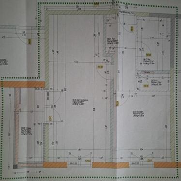 Foto - 2.5 Zimmer Etagenwohnung zur Miete in Villingen-Schwenningen