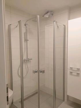 Foto - Etagenwohnung in Villingen-Schwenningen zur Miete