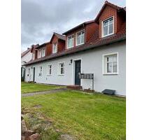 Helle 3-Zimmer-Dachgeschosswohnung (69 m²) in 17139 Gielow - Malchin