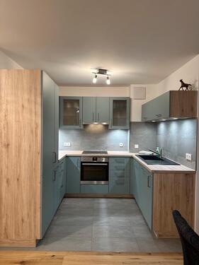 Foto - andere zur Miete in Lindau (Bodensee)