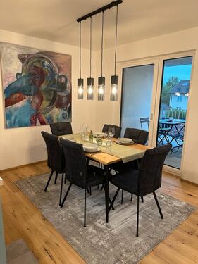 Foto - andere in Lindau (Bodensee)