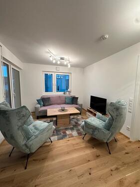 Foto - andere in Lindau (Bodensee) zur Miete