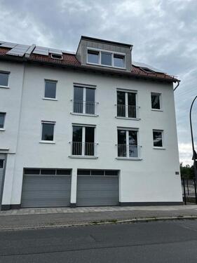Foto - ..Wohnung nach Zentrum - 614,00&nbsp;EUR Kaltmiete, ca.&nbsp; 47,00&nbsp;m&sup2;