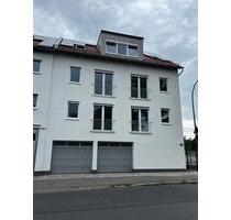 ..Wohnung nach Zentrum - 614,00&nbsp;EUR Kaltmiete, ca.&nbsp; 47,00&nbsp;m&sup2; in Bamberg (PLZ: 96050) Gereuth