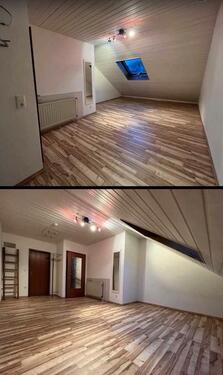 Foto - 4.5 Zimmer Reihenhaus zum Kaufen in Bayreuth