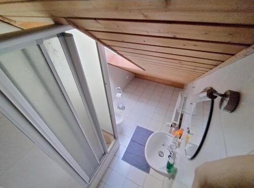 Foto - 4.5 Zimmer Reihenhaus in Bayreuth