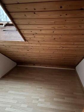 Foto - Reihenhaus in Bayreuth zum Kaufen