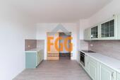 Foto - 3 Zimmer Dachgeschoßwohnung zur Miete in Falkenstein/Vogtland
