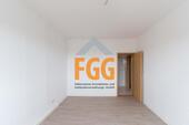 Foto - 3 Zimmer Dachgeschoßwohnung in Falkenstein/Vogtland