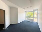 Foto - andere zur Miete in Recklinghausen