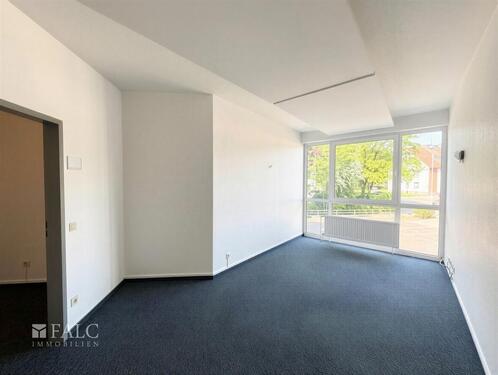 Foto - andere zur Miete in Recklinghausen