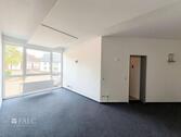 Foto - andere in Recklinghausen