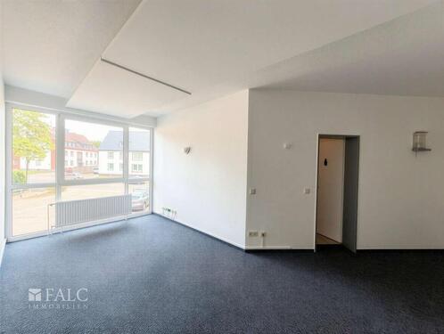 Foto - andere in Recklinghausen