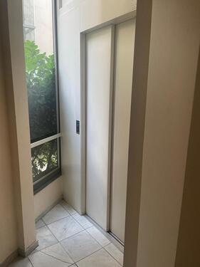 Foto - 7 Zimmer Etagenwohnung zum Kaufen in Berlin