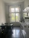 Foto - Etagenwohnung in Berlin zum Kaufen