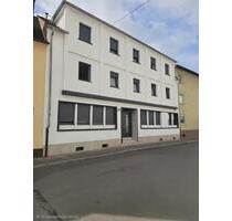 1 Zimmer Wohnung in Ludwigshafen - Ludwigshafen am Rhein Ludwigshafen-Oggersheim