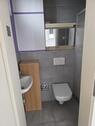 Foto - 1 Zimmer Erdgeschoßwohnung zur Miete in Ludwigshafen am Rhein