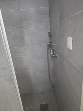 Foto - 1 Zimmer Erdgeschoßwohnung in Ludwigshafen am Rhein