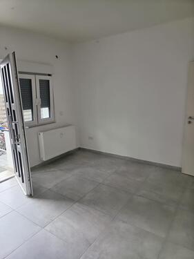 Foto - Erdgeschoßwohnung in Ludwigshafen am Rhein zur Miete