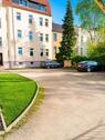 Foto - 2 Zimmer Erdgeschoßwohnung zur Miete in Magdeburg