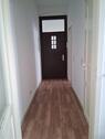 Foto - 2 Zimmer Erdgeschoßwohnung in Magdeburg