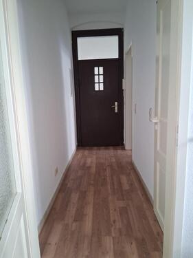 Foto - 2 Zimmer Erdgeschoßwohnung in Magdeburg