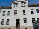 Foto - Reihen -Mehrfamilienhaus - 185.000,00&nbsp;EUR Kaufpreis, ca.&nbsp; 325,00&nbsp;m&sup2;