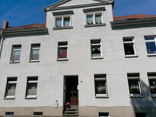 Foto - Reihen -Mehrfamilienhaus - 185.000,00&nbsp;EUR Kaufpreis, ca.&nbsp; 325,00&nbsp;m&sup2;