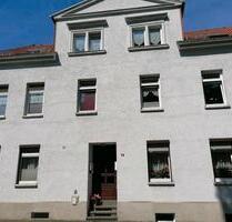 Reihen -Mehrfamilienhaus - 185.000,00&nbsp;EUR Kaufpreis, ca.&nbsp; 325,00&nbsp;m&sup2; in Neusalza-Spremberg (PLZ: 02742)