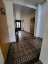 Foto - 10 Zimmer Mehrfamilienhaus, Wohnhaus zum Kaufen in Neusalza-Spremberg