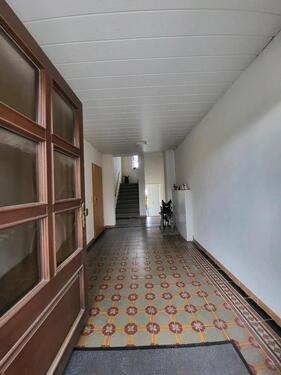 Foto - 10 Zimmer Mehrfamilienhaus, Wohnhaus in Neusalza-Spremberg
