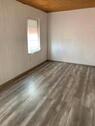Foto - 4 Zimmer Doppelhaushälfte zum Kaufen in Rottenburg am Neckar