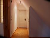Foto - Maisonettenwohnung in Gütersloh zur Miete