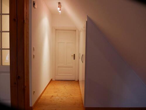 Foto - Maisonettenwohnung in Gütersloh zur Miete