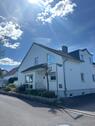 Foto - Gepflegte DHH in Stadtfeld-West - provisionsfrei -