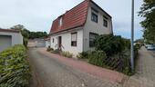 Foto - von privat: charmantes EFH - 285.000,00&nbsp;EUR Kaufpreis, ca.&nbsp; 157,00&nbsp;m&sup2;