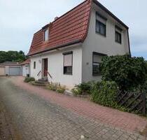von privat: charmantes EFH - 285.000,00&nbsp;EUR Kaufpreis, ca.&nbsp; 157,00&nbsp;m&sup2; in Delmenhorst (PLZ: 27751) Bungerhof