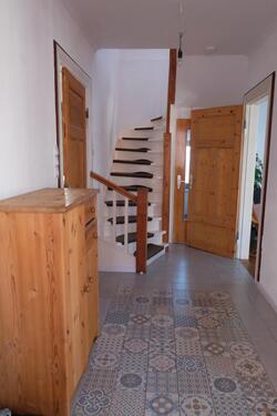 Foto - 5 Zimmer Einfamilienhaus in Delmenhorst